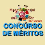 ACCIÓN SINDICAL