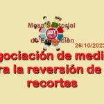ACCIÓN SINDICAL