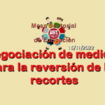 ACCIÓN SINDICAL