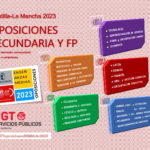 #UGToposicionesEEMMclm2023